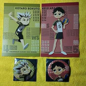 宇野昌磨　特典ポストカード2種類　缶バッジ2種類　セット　フィギュアスケート 宇野昌磨 特典ポストカード2種類 缶バッジ2種類 セット